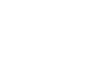 Nordhav